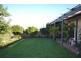 5 Robert John Circuit, Coral Cove QLD 4670