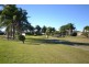 5 Robert John Circuit, Coral Cove QLD 4670