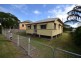 29 Alexandra Street, Bundaberg East QLD 4670