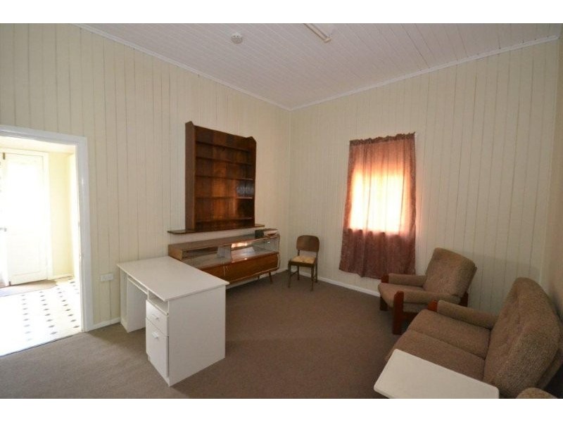 29 Alexandra Street, Bundaberg East QLD 4670