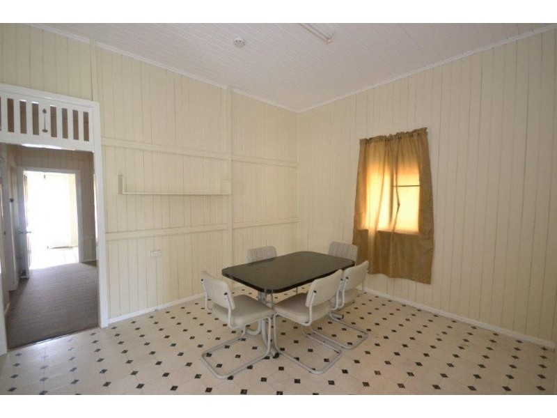 29 Alexandra Street, Bundaberg East QLD 4670