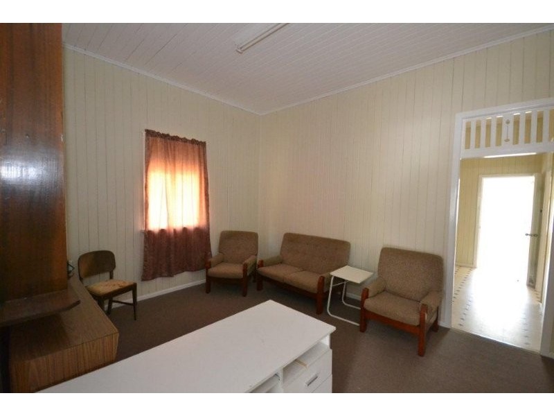 29 Alexandra Street, Bundaberg East QLD 4670