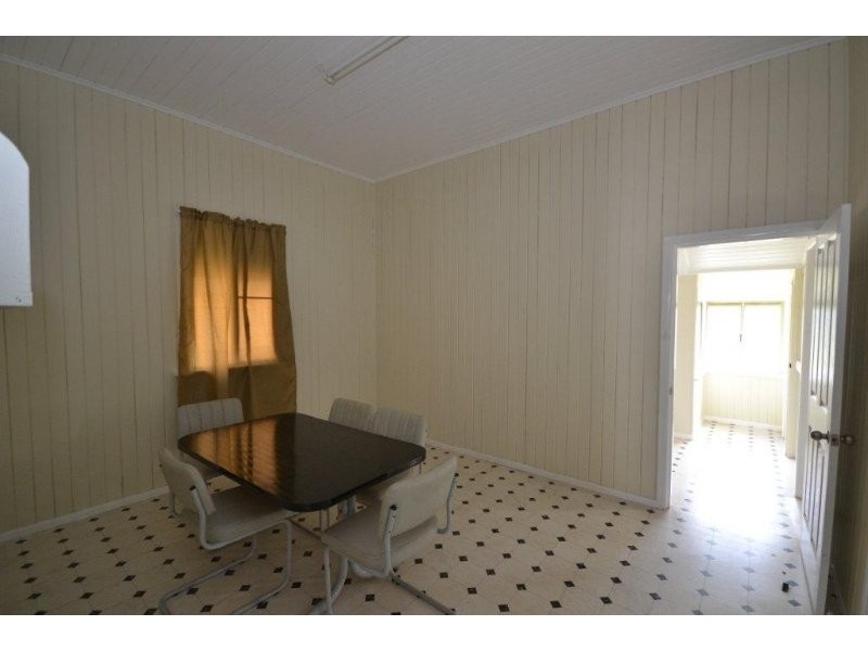 29 Alexandra Street, Bundaberg East QLD 4670