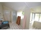 29 Alexandra Street, Bundaberg East QLD 4670