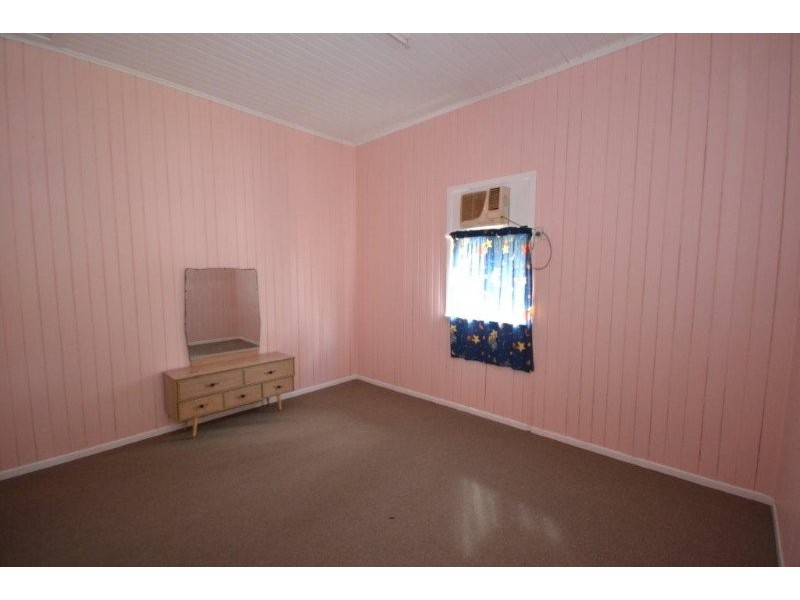 29 Alexandra Street, Bundaberg East QLD 4670