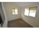 29 Alexandra Street, Bundaberg East QLD 4670