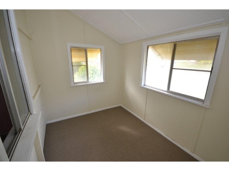 29 Alexandra Street, Bundaberg East QLD 4670