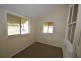 29 Alexandra Street, Bundaberg East QLD 4670