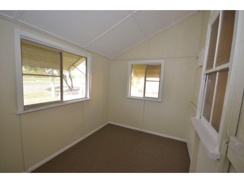 29 Alexandra Street, Bundaberg East QLD 4670