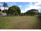 29 Alexandra Street, Bundaberg East QLD 4670