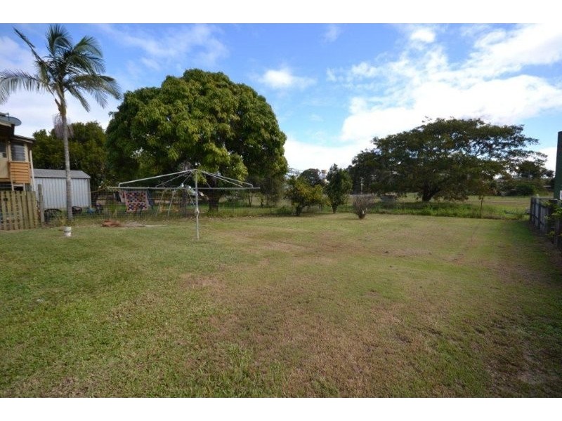 29 Alexandra Street, Bundaberg East QLD 4670