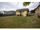 29 Alexandra Street, Bundaberg East QLD 4670