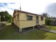 29 Alexandra Street, Bundaberg East QLD 4670