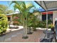1 Gengers Road, Moore Park Beach QLD 4670