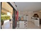 1 Gengers Road, Moore Park Beach QLD 4670