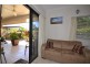 1 Gengers Road, Moore Park Beach QLD 4670