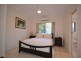 1 Gengers Road, Moore Park Beach QLD 4670