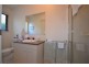1 Gengers Road, Moore Park Beach QLD 4670