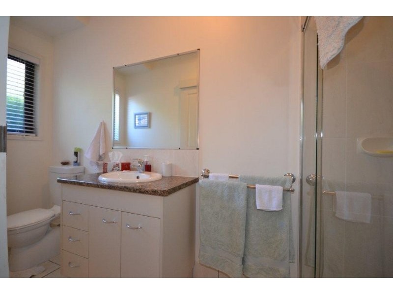 1 Gengers Road, Moore Park Beach QLD 4670