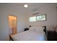 1 Gengers Road, Moore Park Beach QLD 4670