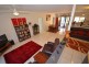 1 Gengers Road, Moore Park Beach QLD 4670