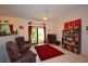 1 Gengers Road, Moore Park Beach QLD 4670