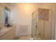 1 Gengers Road, Moore Park Beach QLD 4670