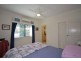 1 Gengers Road, Moore Park Beach QLD 4670