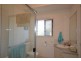 1 Gengers Road, Moore Park Beach QLD 4670