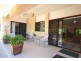 1 Gengers Road, Moore Park Beach QLD 4670