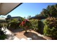 1 Gengers Road, Moore Park Beach QLD 4670