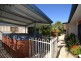 1 Gengers Road, Moore Park Beach QLD 4670