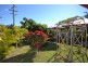 1 Gengers Road, Moore Park Beach QLD 4670