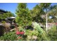 1 Gengers Road, Moore Park Beach QLD 4670