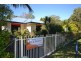 1 Gengers Road, Moore Park Beach QLD 4670