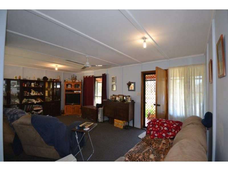 6 Waratah Court, Bucca QLD 4670