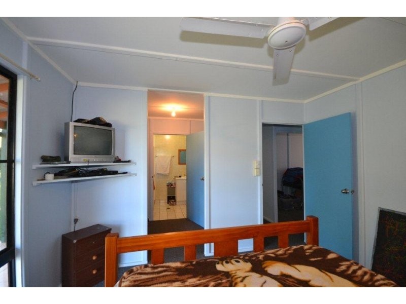 6 Waratah Court, Bucca QLD 4670