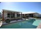 4 Leon Place, Coral Cove QLD 4670