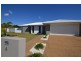 4 Leon Place, Coral Cove QLD 4670