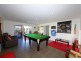 4 Leon Place, Coral Cove QLD 4670