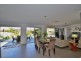 4 Leon Place, Coral Cove QLD 4670