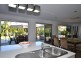 4 Leon Place, Coral Cove QLD 4670