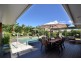 4 Leon Place, Coral Cove QLD 4670