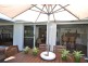 4 Leon Place, Coral Cove QLD 4670