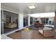 4 Leon Place, Coral Cove QLD 4670