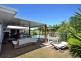 4 Leon Place, Coral Cove QLD 4670