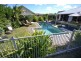 4 Leon Place, Coral Cove QLD 4670