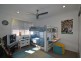 4 Leon Place, Coral Cove QLD 4670