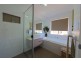 4 Leon Place, Coral Cove QLD 4670