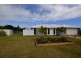 4 Leon Place, Coral Cove QLD 4670